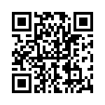 P4KE250C QRCode