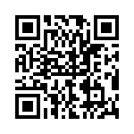 P4KE250CA-A0G QRCode