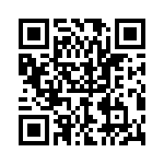 P4KE250CA-B QRCode