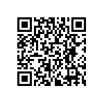 P4KE250CA-E3-73 QRCode