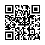 P4KE250CA QRCode