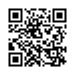 P4KE27-B QRCode