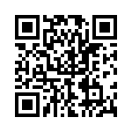 P4KE27 QRCode