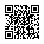 P4KE27A-B QRCode