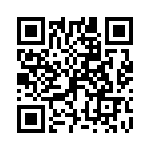 P4KE27A-B0G QRCode