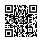 P4KE27A-E3-73 QRCode