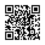 P4KE27ATR QRCode