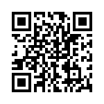 P4KE27C-B QRCode