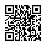 P4KE27C-E3-54 QRCode