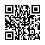 P4KE27C-E3-73 QRCode