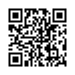 P4KE27CA-B0G QRCode