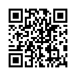 P4KE27CA-G QRCode