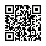 P4KE27CAHB0G QRCode