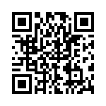 P4KE27CAHE3-73 QRCode