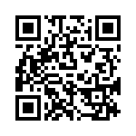 P4KE27CATR QRCode