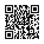 P4KE300C-E3-54 QRCode