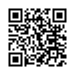 P4KE300CAHR0G QRCode