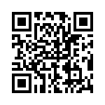 P4KE300CAHR1G QRCode