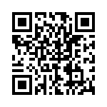 P4KE30A-G QRCode