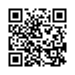 P4KE30AHB0G QRCode