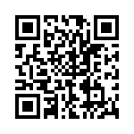 P4KE30ATR QRCode