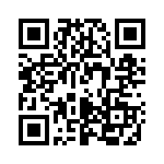 P4KE30C QRCode