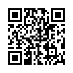 P4KE30CA-A0G QRCode