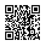 P4KE30CA-E3-73 QRCode