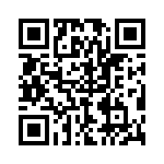 P4KE30CAHR0G QRCode