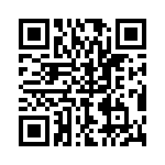 P4KE33A-E3-54 QRCode