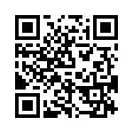 P4KE33AHA0G QRCode