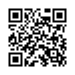 P4KE33AHB0G QRCode