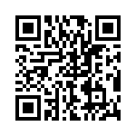 P4KE33AHE3-54 QRCode