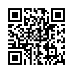 P4KE33ATR QRCode