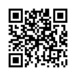 P4KE33CAHR1G QRCode