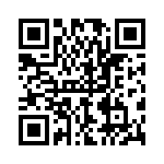 P4KE350A-E3-54 QRCode