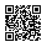 P4KE350AHA0G QRCode