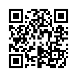 P4KE350C QRCode