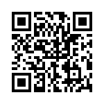 P4KE350CA-B QRCode