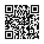 P4KE350CA-R1G QRCode