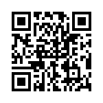 P4KE350CAHR1G QRCode