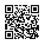 P4KE350CATR QRCode