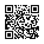 P4KE36-E3-54 QRCode