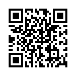 P4KE36A-B QRCode