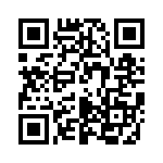 P4KE36AHE3-54 QRCode