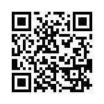 P4KE36AHR0G QRCode