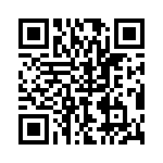 P4KE36C-E3-54 QRCode