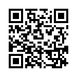 P4KE36CA-B0G QRCode