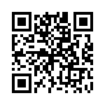 P4KE36CAHR1G QRCode