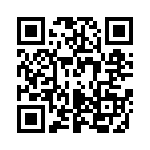 P4KE380A-G QRCode